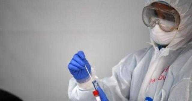 العراق: إلغاء المطالبة بفحص الـ”PCR” خلال السفر من وإلى البلاد