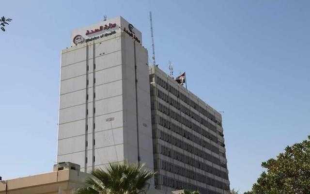 العراق: إلغاء المطالبة بفحص الـPCR خلال السفر من وإلى البلاد