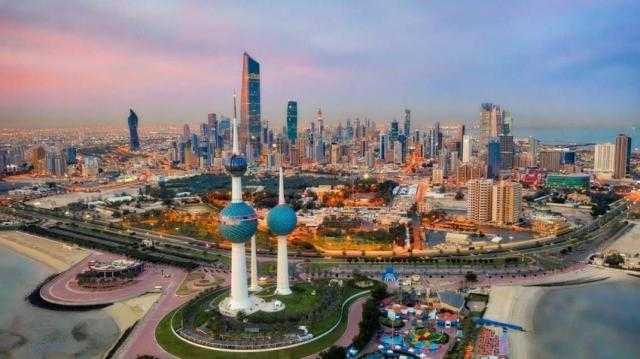 الكويت تسمح بعودة الموائد الرمضانية وحملات الإفطار