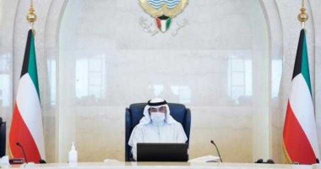 الكويت: تعيين الشيخ نواف سعود الصباح رئيسا تنفيذيا لمؤسسة البترول الكويتية