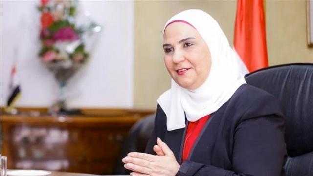 تجهيز 1.2 مليون كرتونة غذائية بالتعاون مع «تحيا مصر» للأكثر احتياجا