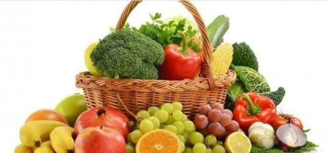 أسعار الخضراوات اليوم الثلاثاء