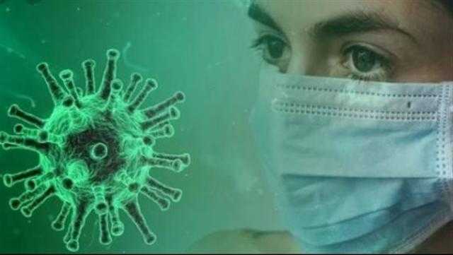إصابات كورونا حول العالم تتجاوز الـ459 مليونا
