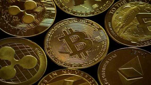 أوكرانيا تطلق موقعاً لتلقي الدعم بالعملات المشفرة