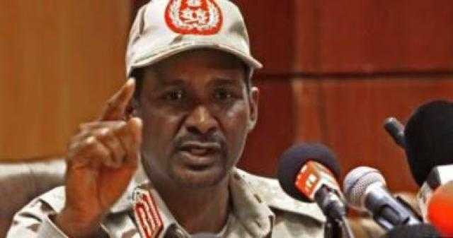 نائب رئيس ”السيادة السوداني”: لا اتفاق جديدا حول ميناء بورتسودان
