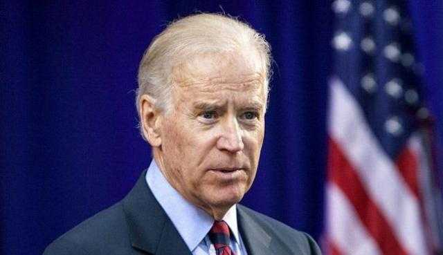 بايدن: لن أتراجع عن تصريحاتى بشأن ضرورة مغادرة بوتين للسلطة