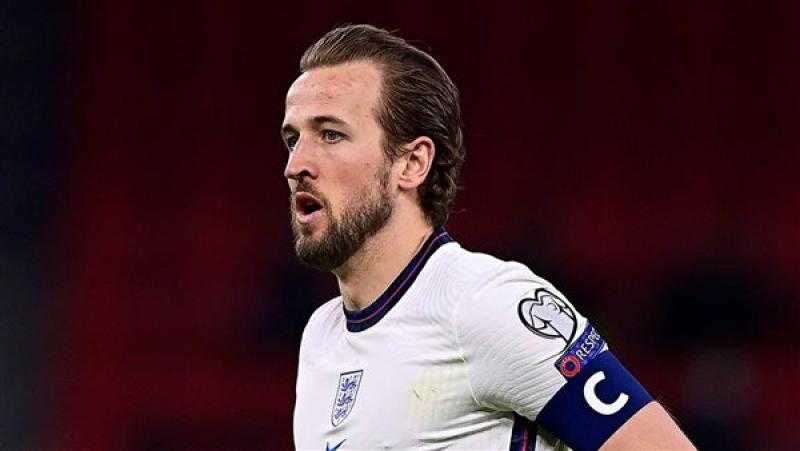 كين يعود لتدريبات المنتخب الإنجليزي استعدادا لمواجهة أمريكا في المونديال