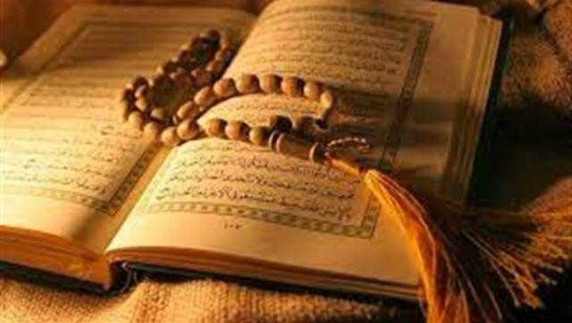 تعرف على فضل ليلة النصف من شعبان