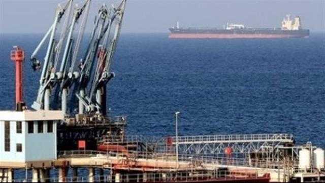 إعادة فتح ميناء الغردقة بعد تحسن الأحوال الجوية