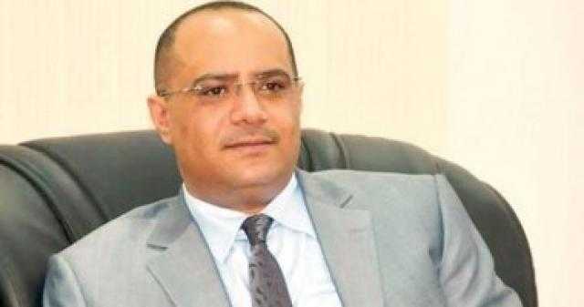 اليمن: نتطلع لتعزيز التعاون الإقليمى والدولى لبرامج إعادة الإعمار