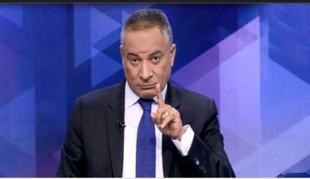 من طابا إلى كامب ديفيد وشهداء إسلام أباد.. أحمد موسى يحتفي ببطولات رجال الخارجية المصرية