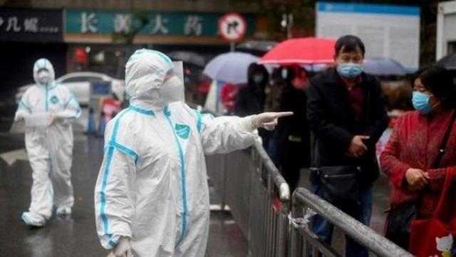 كورونا حول العالم: إجمالي الإصابات 463.9 مليون حالة