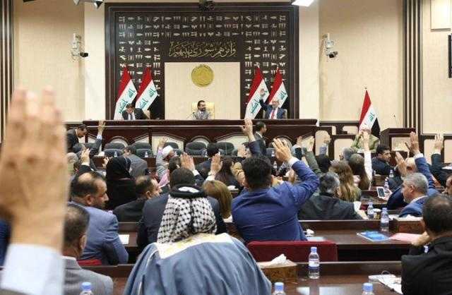 البرلمان العراقي: لا نقبل بأي وكالة استخبارية أو بلد أجنبي يعمل في بلادنا