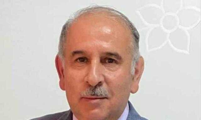 سليمان محمد رئيسا للجمعية المصرية لجراحة الأطفال