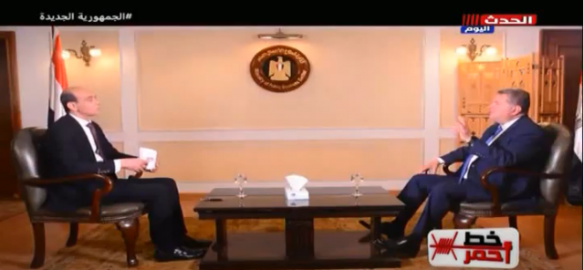 جانب من الحوار 