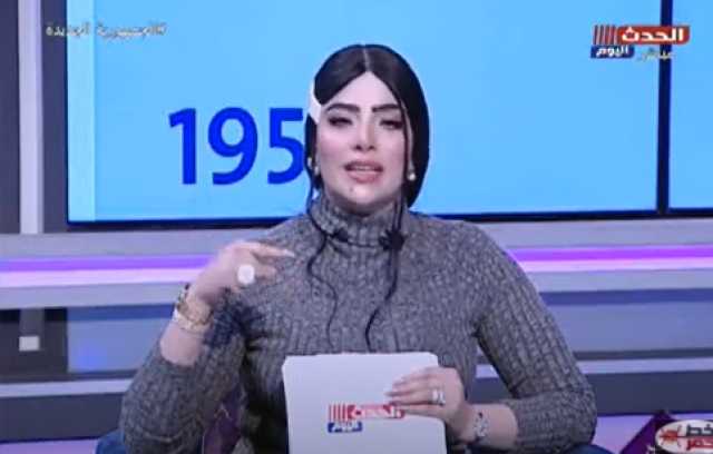 أميرة عبيد: الطلاق الصامت أبشع أنواع الظلم للمرأة