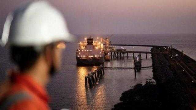 الصين ترفع أسعار الوقود لأعلى مستوياتها منذ 16 عامًا