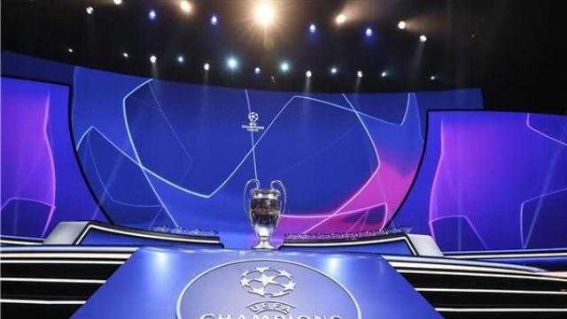 ربع نهائي أبطال أوروبا.. الريال يصطدم بتشيلسي والسيتي يقابل أتلتيكو مدريد ومواجهة سهلة لليفربول
