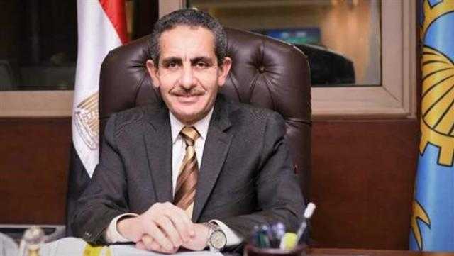 غلق 17 منشأة و9 مراكز للدروس الخصوصية لمخالفتها للإجراءات الاحترازية بالغربية