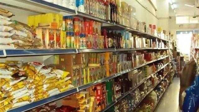 توفير 6000 منفذ و1300 مجمع استهلاكي لبيع السلع بأسعار مخفضة في المحافظات
