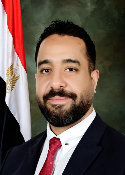 ناصر هدية