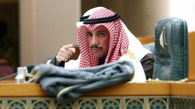 الكويت تُؤكد ضرورة التعاطي مع القضايا الحقوقية والمبدئية بمعيار واحد