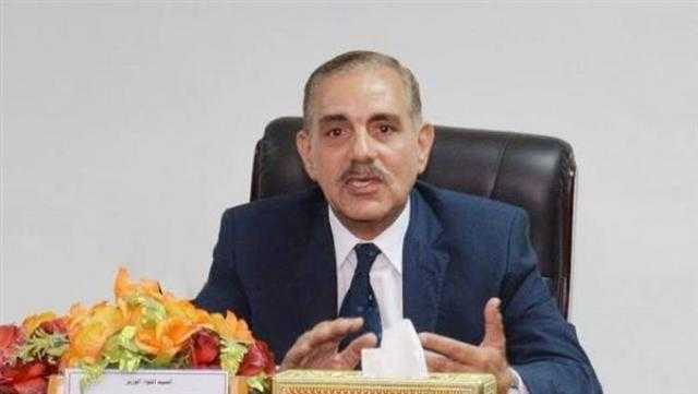 انطلاق فعاليات كأس الإبداع ووسام المعلم في كفر الشيخ.. اليوم