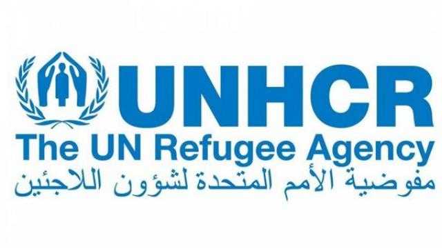 الأمم المتحدة: 10 ملايين نازح جراء العملية العسكرية الروسية بأوكرانيا
