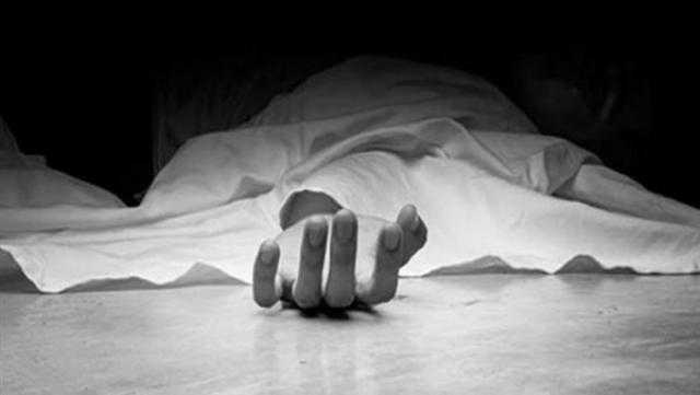 جرعة مخدرات تنهي حياة فتاة داخل شقتها في مدينة نصر