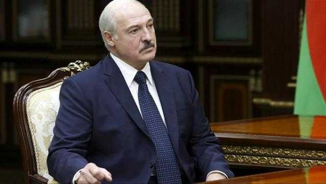 مينسك: على كييف ألا تضيع فرصة الاتفاق مع موسكو