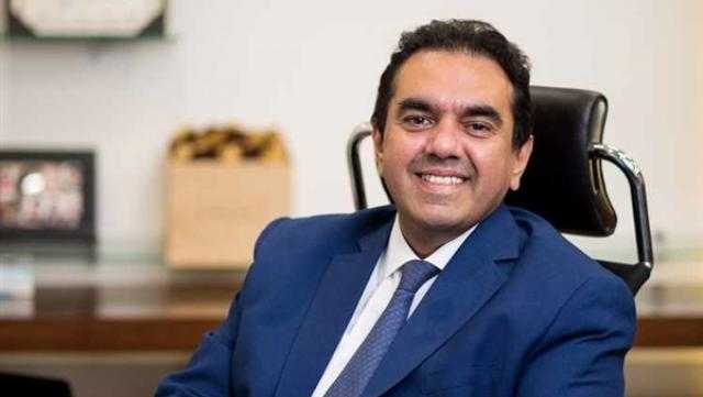 مصر كابيتال تبدأ في توزيع العائد الدوري لصندوق كل شهر