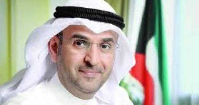 ”التعاون الخليجى”: المشاورات اليمنية - اليمنية فرصة لإنهاء الصراع
