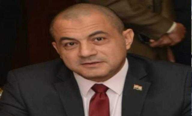 الحسيني الكارم: كرست حياتي لتربية أبنائي الثلاثة وتحقيق طموحاتهم