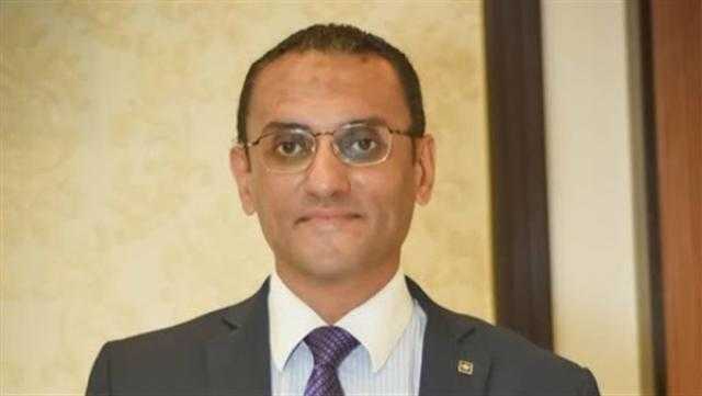 خبير مصرفي: رفع الفائدة يعزز مكاسب برنامج الإصلاح الاقتصادي ويكبح التضخم
