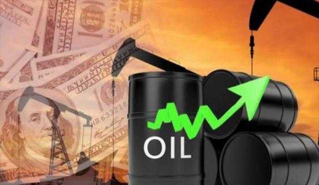 روسيا: أسعار النفط قد تتجاوز 500 دولار حال حظر الاتحاد الأوروبي وارداتنا