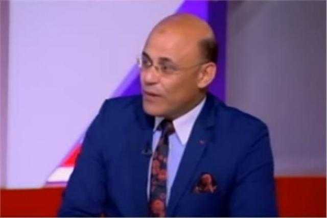 كيف ساهم الإصلاح الاقتصادي تجنيب مصر تداعيات الحرب الروسية الأوكرانية؟