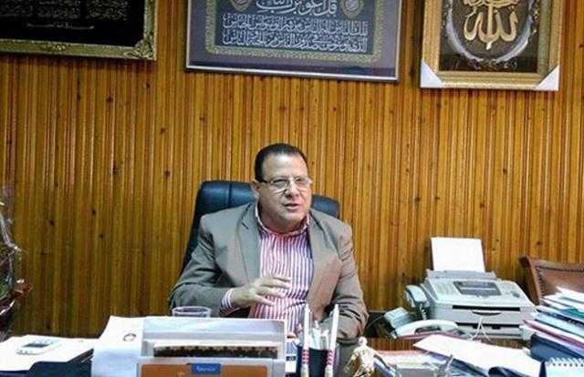القومي للأجور: علاوة دورية 13% لأصحاب المعاشات بحد أدنى 120 جنيها بداية من أبريل