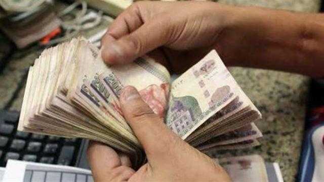 13 مليار جنيه.. حصيلة شهادات الـ 18% في أول يوم