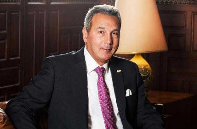 بنكا الأهلي ومصر: حصيلة بيع شهادات الـ 18% تتخطى حاجز 100 مليار جنيه خلال 3 أيام