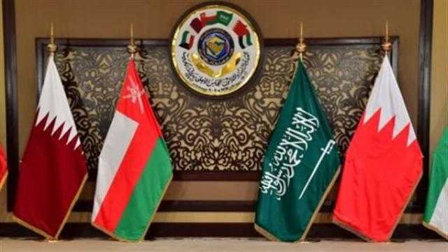 «التعاون الخليجي» تؤكد ضرورة العودة إلى الدبلوماسية بين أطراف الأزمة الروسية الأوكرانية