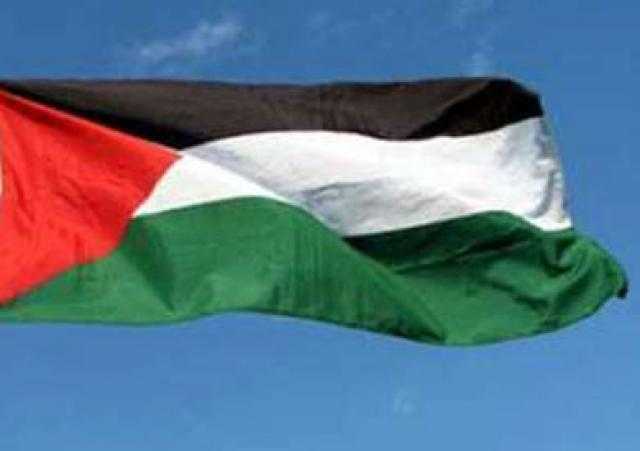 مسؤول فلسطيني: مستوطنون يحرقون أجزاء من مسجد جنوب نابلس