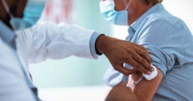 فنلندا توصى بجرعة رابعة من لقاح ضد ”كورونا” للأشخاص فوق الثمانينيات