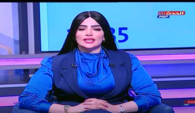 هل يحق للزوج التجسس على زوجته؟ أميرة عبيد تعلق