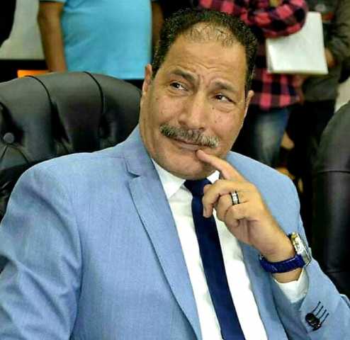 الدكتور فتحي الشرقاوي يكتب: إعلامنا الإلكتروني.. أين ومتى؟