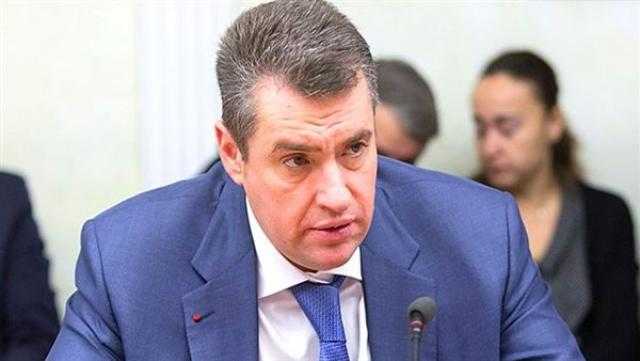 موسكو: عقوبات أمريكا الأخيرة قد تدفعنا للقطيعة التامة