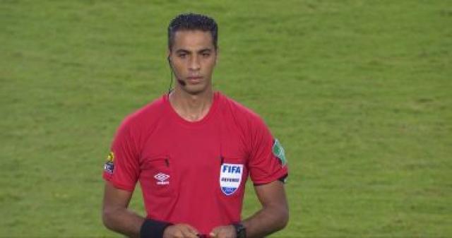 أمين عمر