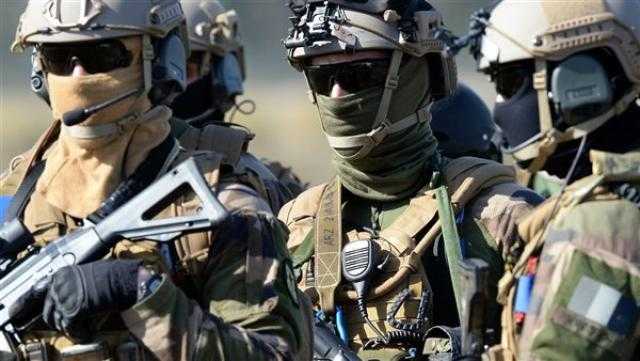 فرنسا تقرر تقليص ميزانية الدفاع بنحو 300 مليون يورو