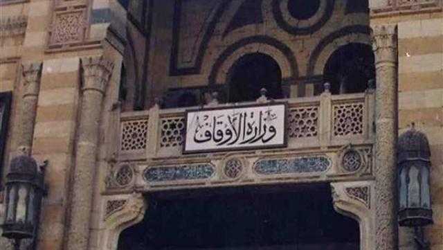 الأقصر.. افتتاح 5 مساجد جديدة في 3 مراكز الجمعة المقبلة