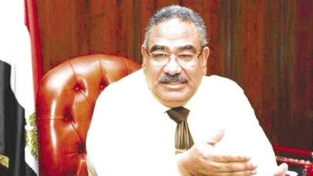 الدلتا للتأمين تتعاقد مع «فوري» لتحصيل الأقساط إلكترونيا من العملاء