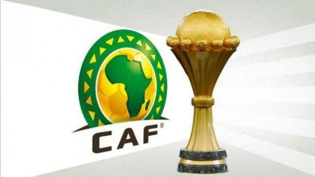 4 منتخبات تتأهل لدور المجموعات بالتصفيات المؤهلة لبطولة أمم أفريقيا 2023